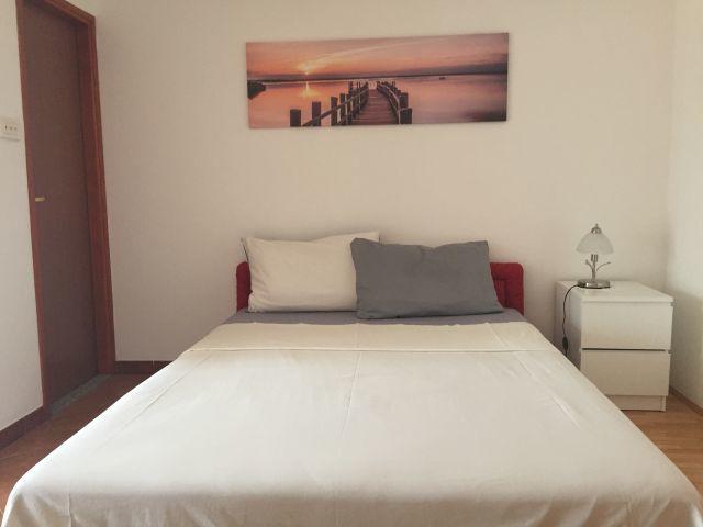Ana Apartman Rovinj