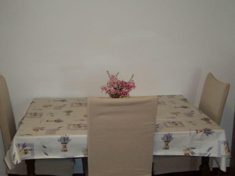 Apartman Ana
