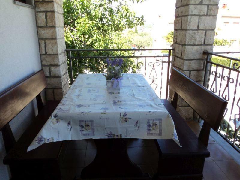Apartman Ana