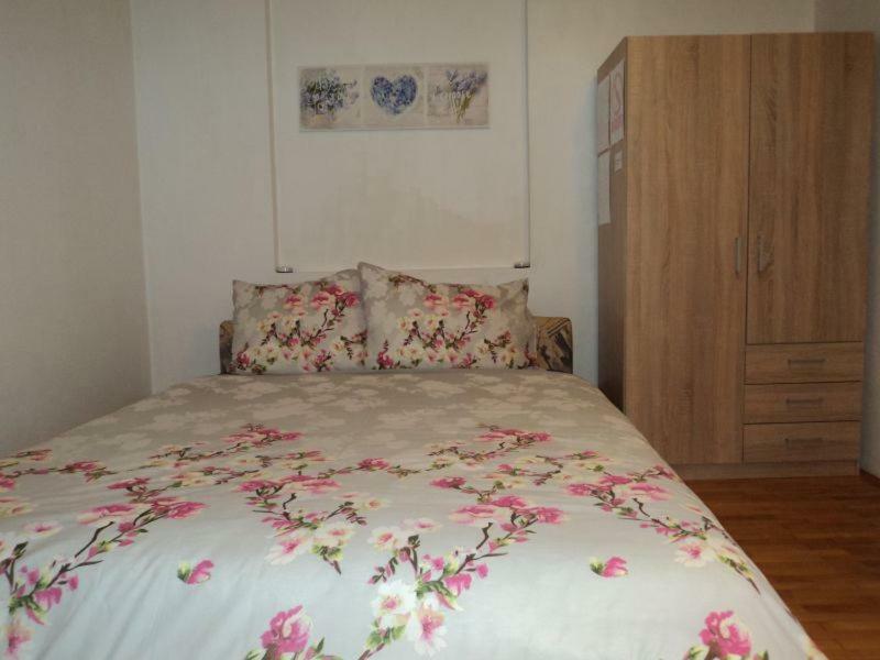 Apartman Ana