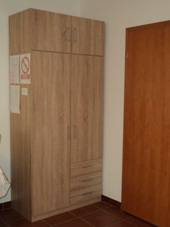 Apartman Ana